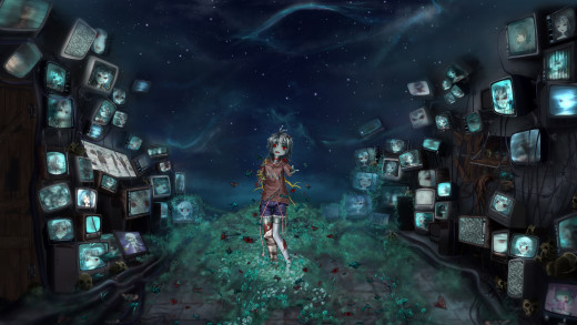 1587756 (a): :3000x1688